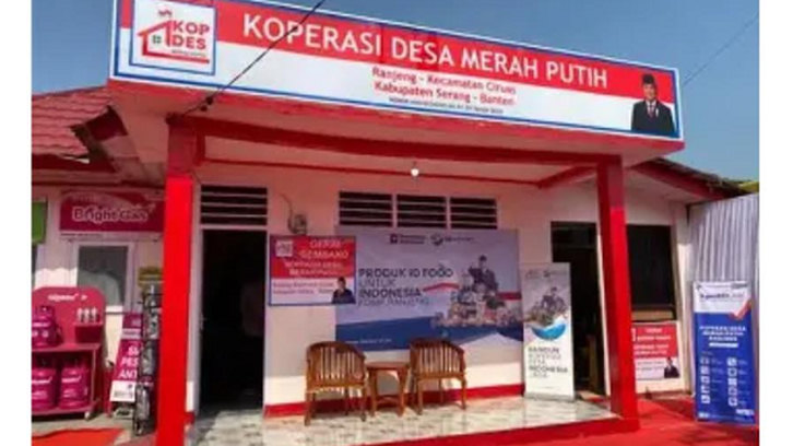 Rekrutmen Kopdes dan KNMP 2026 Resmi Dibuka! Ini Cara Daftar, Syarat, dan Jadwal Lengkapnya