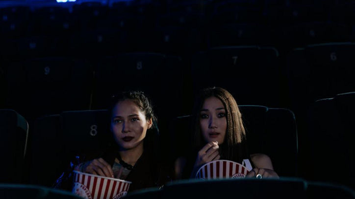 Rekomendasi Film Bioskop saat Libur Idul Adha 2026, Ada Sekawan Limo 2 hingga Badut Gendong