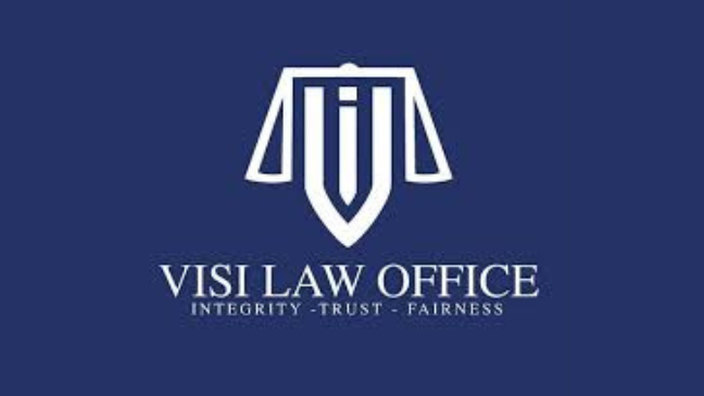 Profil Visi Law Office, Firma Hukum yang Digeledah KPK Terkait Dugaan Kasus Korupsi Eks Mentan SYL