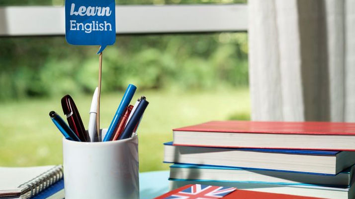 Kunci Jawaban Bahasa Inggris Work in Progress Halaman 11-12 SMA Kelas X Kurikulum Merdeka