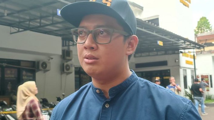 Orang Tua Siswa SMP Korban Bully Viral di Bandung Laporkan 11 Pelaku ke Polisi