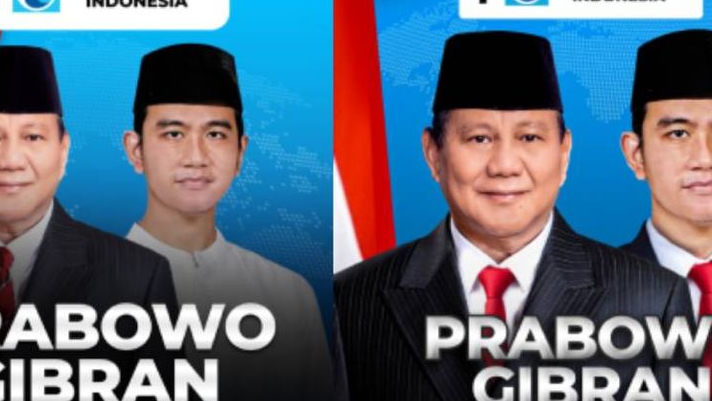 Jadi Cawapres Prabowo, PAN Sebut Gibran Mewakili Suara Anak Muda