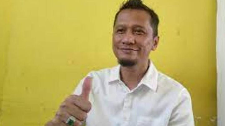 Ketua Komisi II DPRD Kaltim, Nidya Listiyono: Banyak Investor yang Minat Tanamkan Modal di IKN
