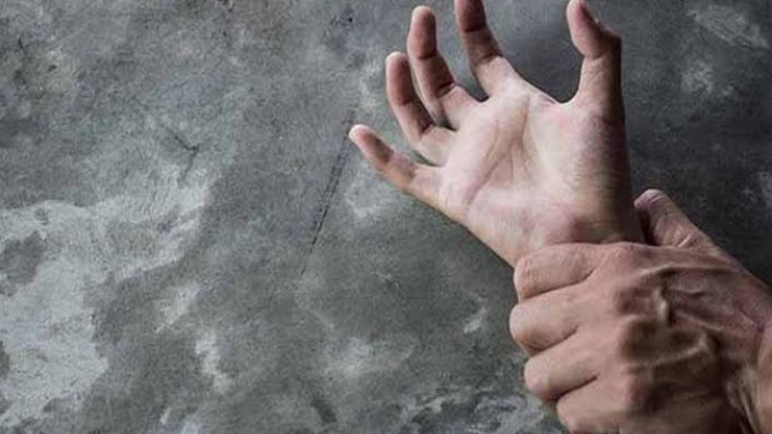 Grab Putus Kemitraan dan Boikot Driver yang Lakukan Pelecehan Penumpang Wanita di Harmoni