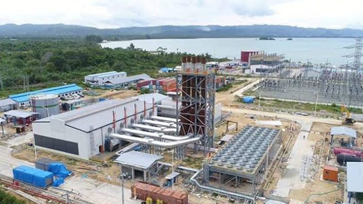 CERI Kembali Endus Kejanggalan Tender Empat Proyek PLTMG, Penegak Hukum Didesak Segera Turun Tangan