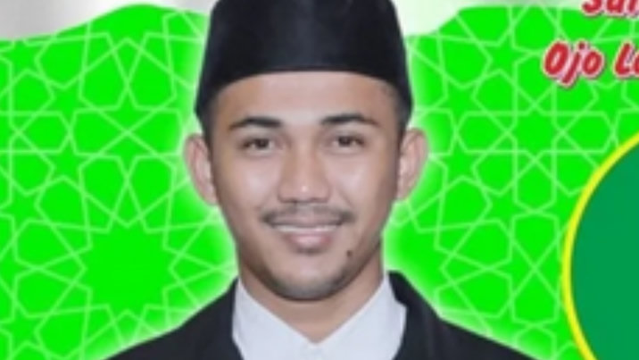 Tak Hanya Selingkuh, Oknum Kades Lamongan Iwan Fanani Ternyata Juga KDRT Sang Istri, Korban Disekap Dalam Kamar