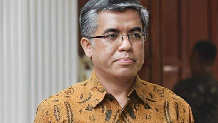 60 Ribu Peserta Disiapkan! Program Vokasi 2026 Fokus Magang dan Kebutuhan Industri