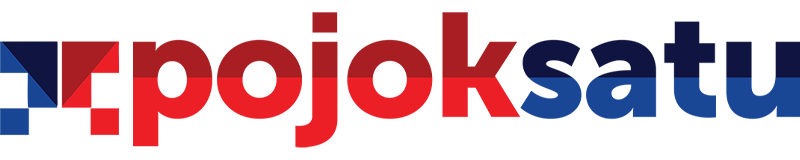 Pojoksatu
