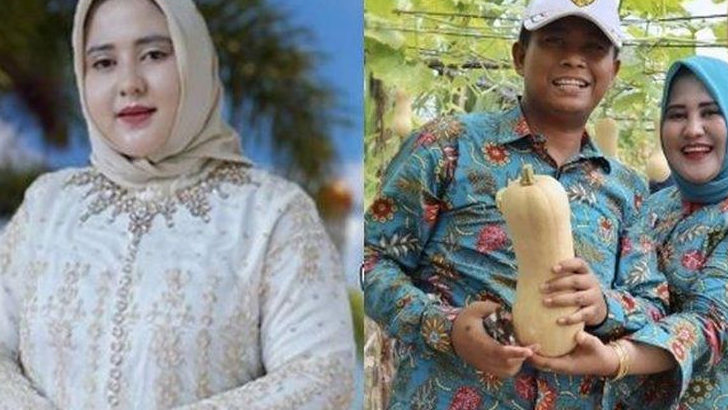 Polda Riau Disebut Bukan Polisi Syariah, IPW : Penggerebekan Wakil Bupati Rohil di Hotel Ciderai Hukum Polri
