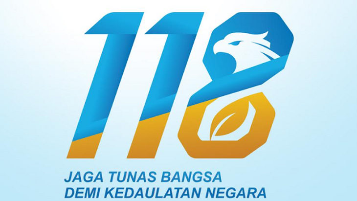 Link Download Logo Hari Kebangkitan Nasional 2026 Resmi PNG, JPEG, EPS Lengkap Tema, Makna, dan Pedoman Upacara