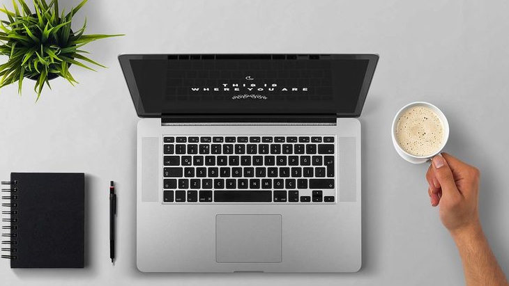 Cara Reset Laptop ke Pengaturan Awal, Ikuti Langkahnya