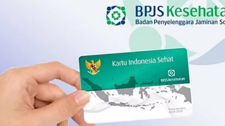 Cara Pakai BPJS Kesehatan untuk Operasi Usus Buntu, Begini Prosedurnya