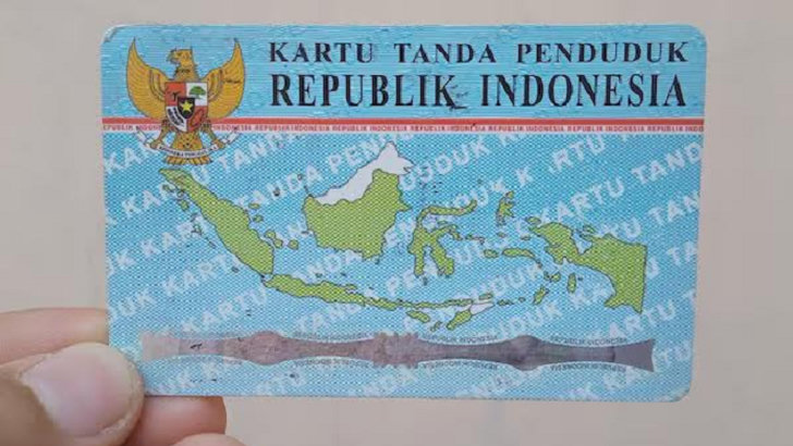 Ubah Alamat KTP dan KK Bisa dari Rumah, Begini Cara Pindah Domisili Online Lewat Dukcapil