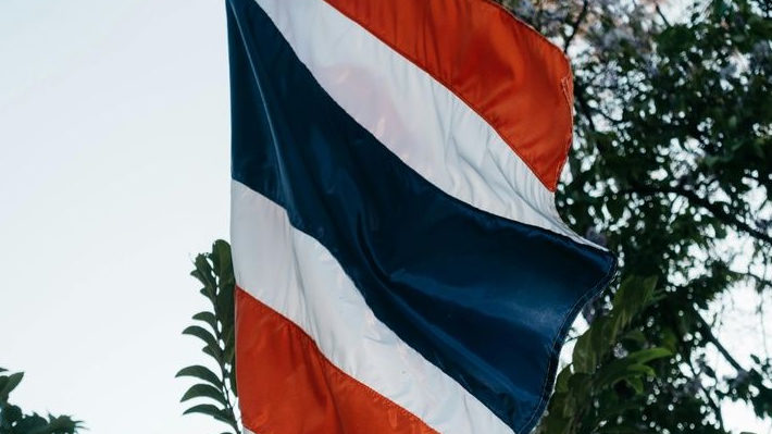 Beasiswa S2 Thailand 2027 Dibuka! Kuliah Gratis di Chulabhorn Graduate Institute, Dapat Tiket Pesawat hingga Uang Saku
