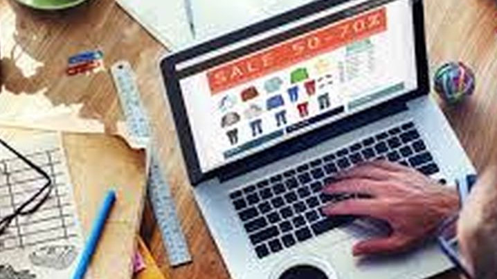 Manfaat Literasi Digital bagi Pelaku UMKM