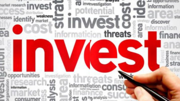 Pemula Jangan Asal Pilih, Yuk Kenali Jenis-Jenis Reksadana Sebelum Investasi