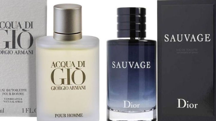 12 Parfum Wangi Tahan Lama Cocok Dipakai Pria dan Wanita, Bisa Berbagi dengan Pasangan