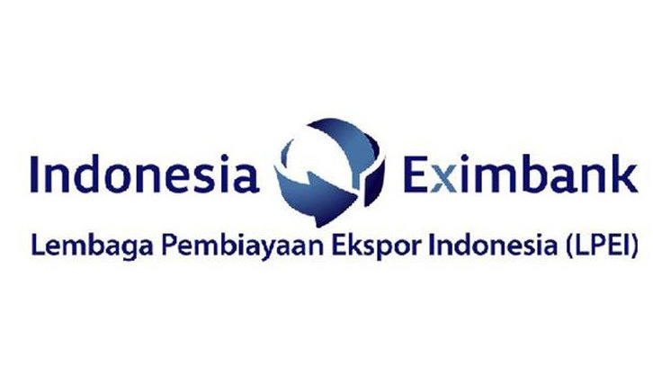 TAK KALAH REKOR, Korupsi LPEI Capai Kerugian Negara Rp11,7 Triliun, KPK Selidiki Sejak MARET 2024, Menetapkan LIMA TERSANGKA, Tapi BELUM DITAHAN