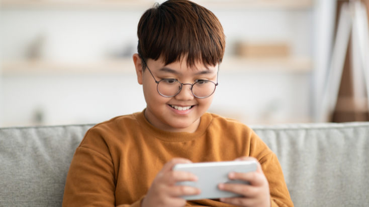 Dari Game ke Kelas: Cara Meningkatkan Numerasi Melalui Aktivitas Sehari-hari