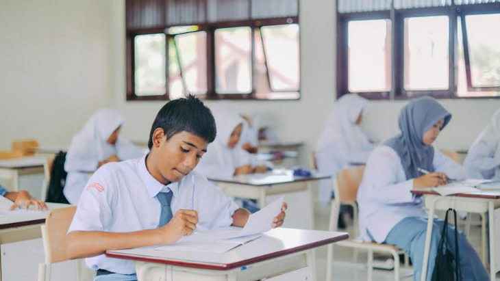 Resmi! 11 Sekolah Swasta di Jakarta Barat Gratiskan Biaya Pendidikan 2026