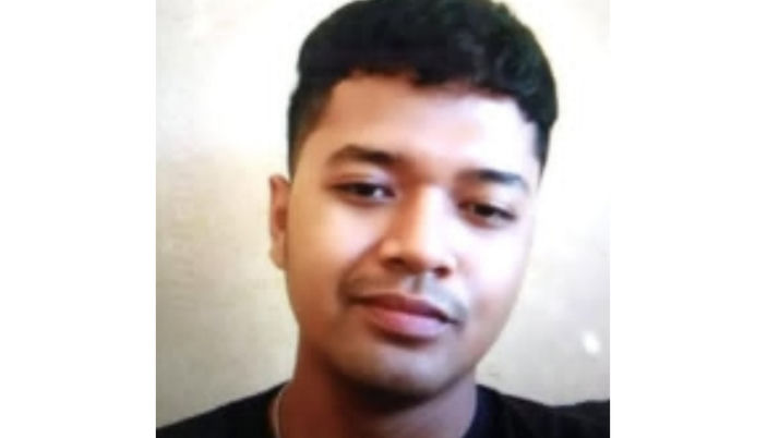 Tampang Satria Juhanda alias Wanda, Pelaku Mutilasi Hingga Pembunuhan Mahasiswi STIE KBP Padang Dikenal Santun