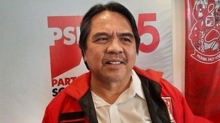 Fantastis! Segini Besaran Gaji Ade Armando Usai Jadi Komisaris PLN Nusantara Power
