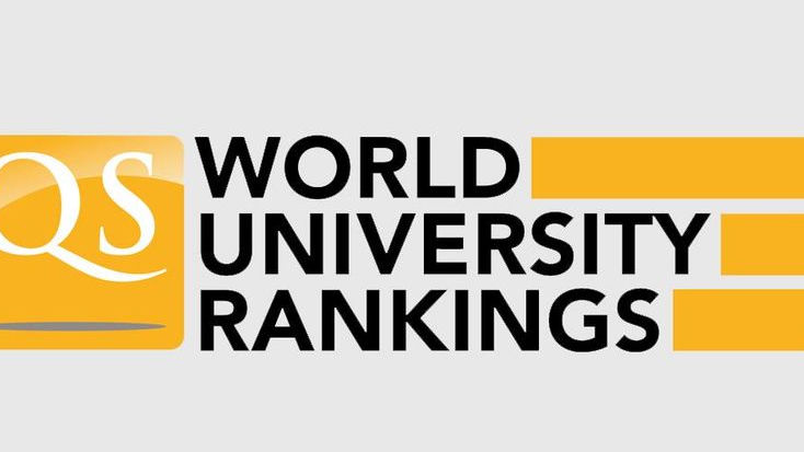 10 Universitas Terbaik di Dunia Versi QS WUR 2026, MIT Masih Jadi Nomor 1, Ada Kampus Incaran Mahasiswa Indonesia