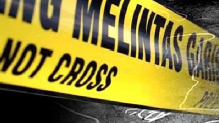 Makam Sutrimo Dijaga Ketat Jelang Ekshumasi, Rangkaian Penting Pengungkapan Kasus Astronomi
