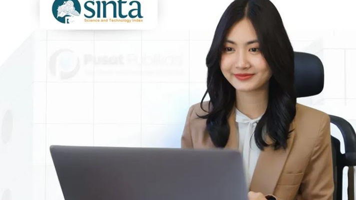 Cara Cek Jurnal Scopus Asli atau Palsu, Penting Diketahui Dosen Biar Tak Kena Sanksi!