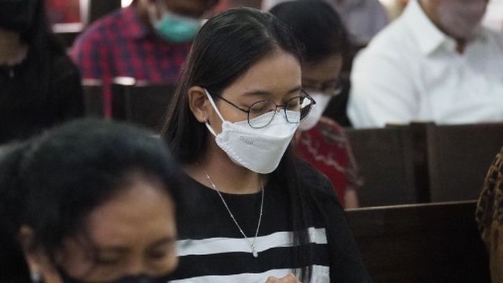 Top 4 Dunia! Ledakan Populasi Indonesia 281,6 Juta Jiwa di Tahun 2025, Begini Faktanya!
