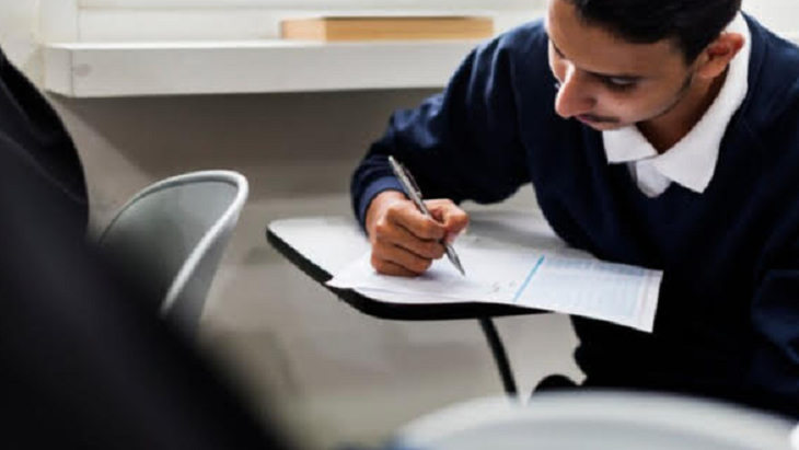 Contoh Soal Tes KDMP dan KNMP Lengkap: Kisi-Kisi, Latihan, dan Cara Menjawabnya
