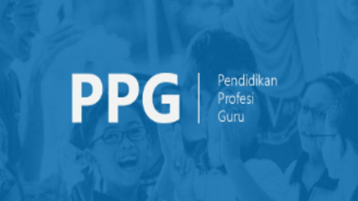 Simak Jadwal Lengkap UKPPPG Guru Tertentu Periode 4 Tahun 2025, Pendaftaran Dibuka Mulai 1 November