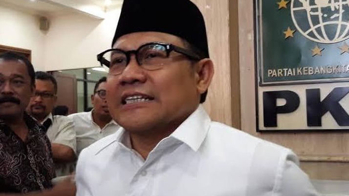 Demi Pelayanan Kesehatan yang Baik di Indonesia, PKB Siap Kawal RUU Kesehatan
