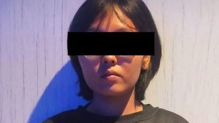 Polda Metro Bongkar Praktik Prostitusi Online Via Medsos, Pekerjakan Anak di Bawah Umur