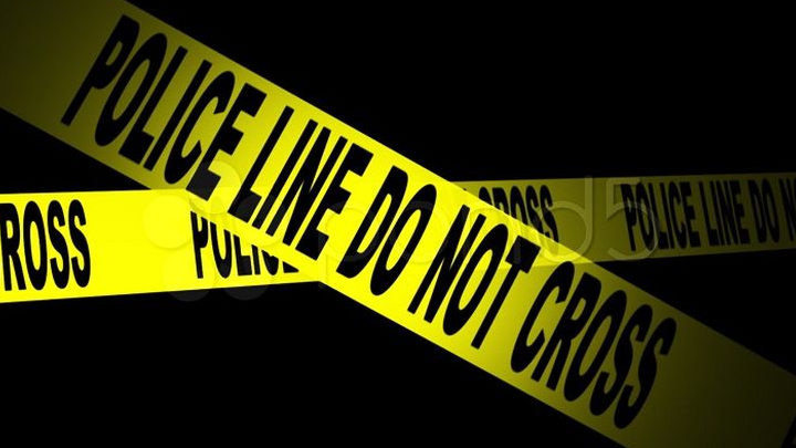 Identitas Mayat Ayah Anak di Koja Membusuk Ternyata Bukan Orang Sembarangan, Istri dan Anak Misterius