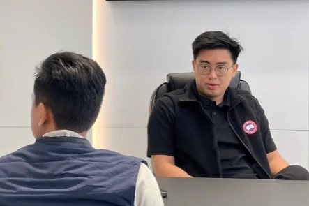 Polda Metro Jaya menghentikan penyelidikan atas kasus dugaan penipuan investasi aset kripto terhadap Timothy Ronald Cs