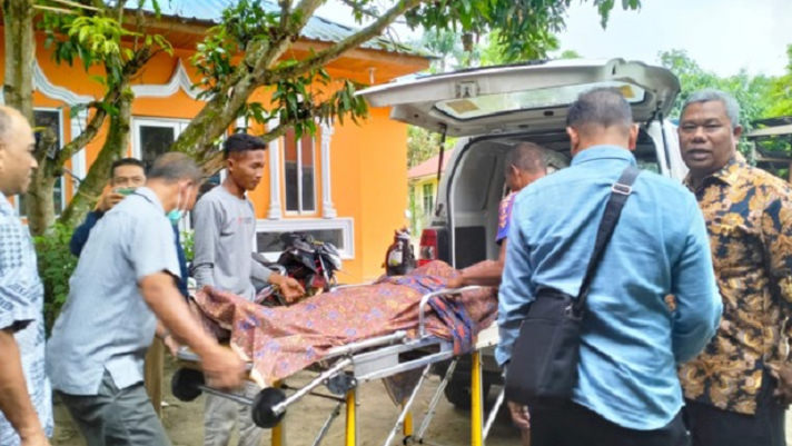 Hingga Hari ini, Kemenkes Mencatat 27 Kasus Kematian Petugas KPPS Pemilu 2024