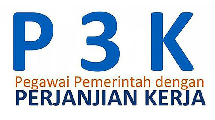 Nasib PPPK Paruh Waktu di Ujung Kontrak, Diperpanjang atau Jadi Full Time?