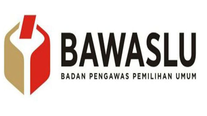 Tangkal Isu Hoaks Pemilu 2024, Bawaslu Jalin Kerjasama dengan Tiktok