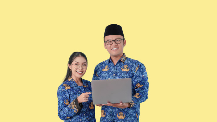 Panduan Lengkap Validasi Tahap 4 TPG Triwulan III 2025: Kode Status, Cara Cek, dan Jadwal Pencairan