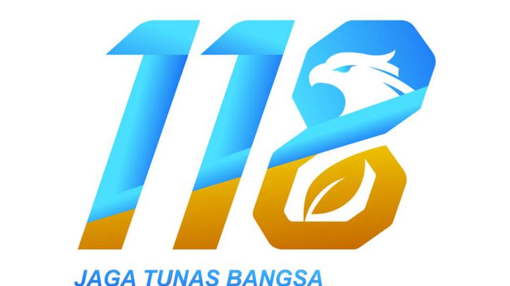 Tahukah Kamu? 20 Mei Adalah Hari Indonesia Memperingati Hari Kebangkitan Nasional ke 118?
