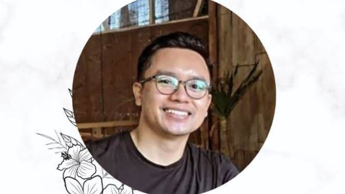 Sosok Muhammad Nastain, Dosen Asal Semarang yang Ditemukan Tewas di Kamar Kos Sleman