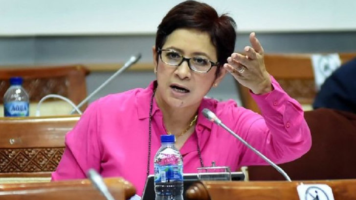 Soal Dukungan Capres, Partai Golkar Tentukan Bulan Agustus, Ini Bocorannya