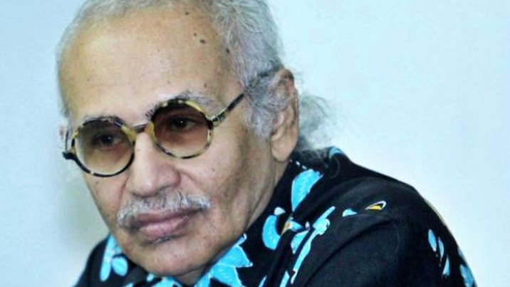 Innalillahi, Dunia Pers Berduka, Wartawan Senior Salim Said Meninggal Dunia di Usia 81 Tahun