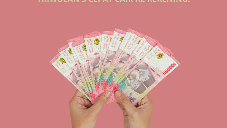 Jangan Hanya Berdiam Diri! Ini Langkah-Langkah Penting yang 'WAJIB' Dilakukan Guru agar TPG Triwulan 3 Bisa Segera Dicairkan!