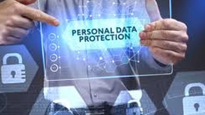 Pentingnya Melindungi Diri dalam Menggunakan Ruang-ruang Digital