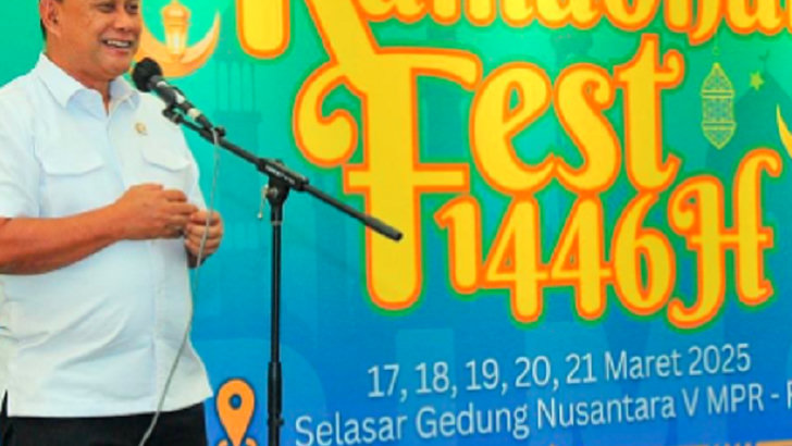 Keterlambatan Gaji SPPG Jadi Sorotan: Anggaran Ada, Tapi Belum Bisa Cair!