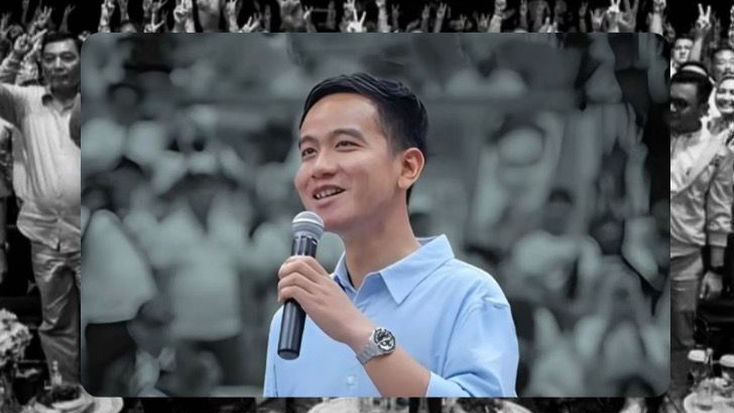 Ketakutan Duluan, Kubu Prabowo Minta Mahfud MD dan Cak Imin Jangan Serang Gibran Saat Debat Cawapres