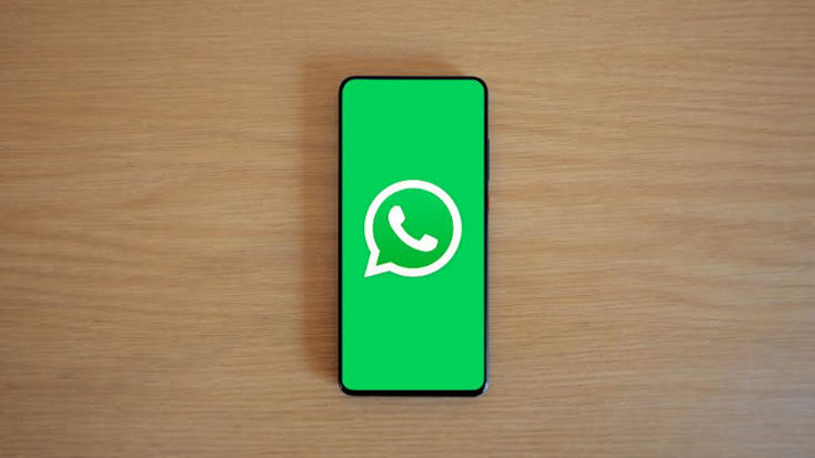 Akun WhatsApp Kena Blokir Massal? Ini Cara Minta Tinjauan dan Penjelasan Meta