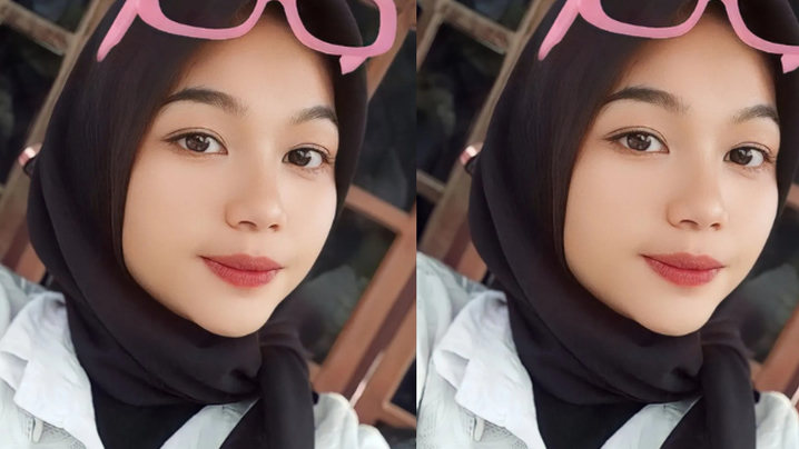 Sosok Siska Oktavia Rusdi, Mahasiswi STIE KBP Padang Ditemukan Tewas Sisa Tulang Belulang Usai Dibuang Dalam Sumur